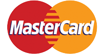 master_card